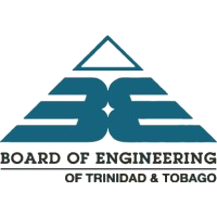 BOETT Logo