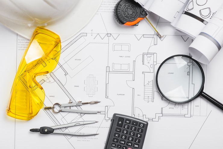 BOETT Blueprint Image